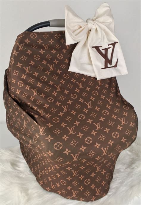 lv kids backpack|louis vuitton newborn clothing.